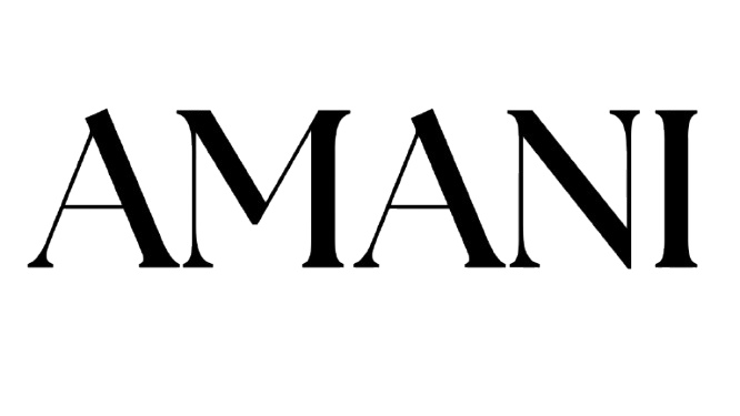 Amani Zanzibar Careers