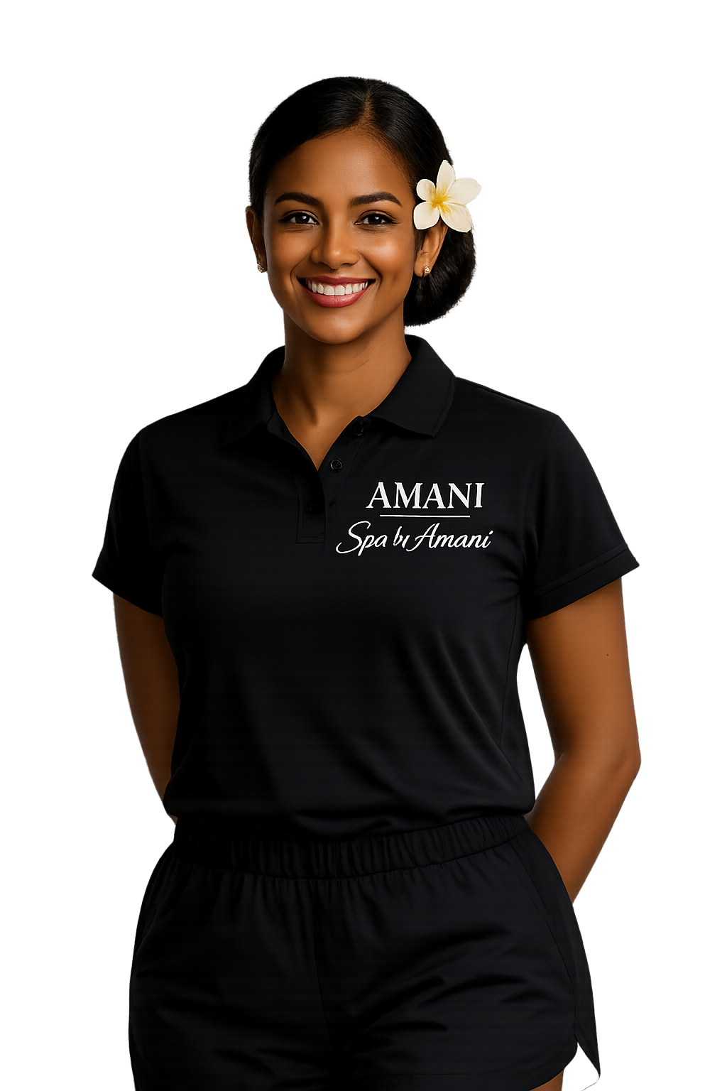 Join Our Team Amani