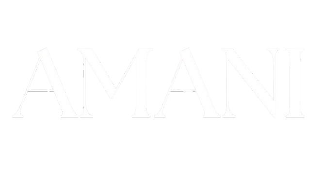 Rental-Zanzibar-Logo-transparent